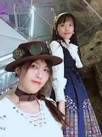 https://images.plurk.com/qRMLM9dDB7dDDLAzEfKDp.jpg