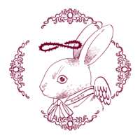 https://images.plurk.com/qRraMyK3VFT0fxrO91The.png