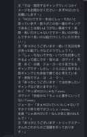 https://images.plurk.com/qSHp33ebC1yA7moXE9Uyd.png