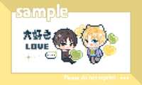 https://images.plurk.com/qSNKoLgfyRtQRFMK0GmjY.gif