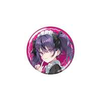 https://images.plurk.com/qT4mqU0hKXEatiBQQc2Ra.png