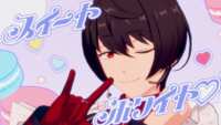https://images.plurk.com/qTNto7thgGgOZXfHKX4Am.png