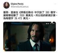 https://images.plurk.com/qUA1rNDf59n6ks1gY2Ws3.jpg