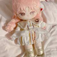 https://images.plurk.com/qUEfyBsVZ5u1mb9zkXlXM.jpg