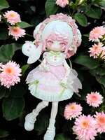 https://images.plurk.com/qUK6eMhKm2jh4Z8QMbQjy.jpg