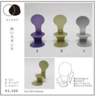 https://images.plurk.com/qUYSkdp0GeN3PvhLkgjRr.png
