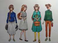 https://images.plurk.com/qV8kzbGUM3xkIdJdalqg3.jpg