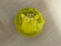 https://images.plurk.com/qVIV0gDsmK9jC1OkuzbF0.jpg