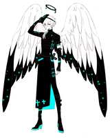 https://images.plurk.com/qVJATE7axHwpJ0LxFlaLn.png