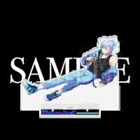 https://images.plurk.com/qVVNuyXqKC46gJddT4efO.png