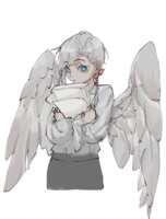 https://images.plurk.com/qVg1QSB2yRTTPVncQxSZ6.png