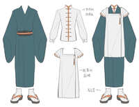 https://images.plurk.com/qVzywshsoGcBMl5o0w7AS.jpg