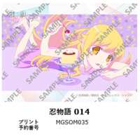 https://images.plurk.com/qWFmnu7Jljyw7x9II60oE.png