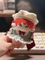 https://images.plurk.com/qWOOze0uh9ExPcrHffvuR.jpg