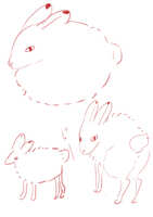 https://images.plurk.com/qWS1VWifII3BuBwYeZeZc.jpg