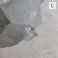 https://images.plurk.com/qWvH1qWEaUq4qj0Wq1hkL.jpg