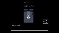 https://images.plurk.com/qXSKlKc4doXaOQNIkG3rV.png