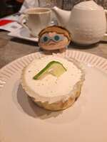 https://images.plurk.com/qXlkxyJRfO9eshQDC0nec.jpg