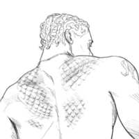 https://images.plurk.com/qXw8lclrhz73PkzOnkbGc.png