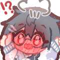 https://images.plurk.com/qYXR16TqM9NzHH6p15BO0.gif