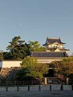 https://images.plurk.com/qZ53C7CM4kEiiN2XJxar7.jpg