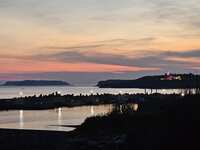 https://images.plurk.com/qZQYJ3FT2MtBFNqi8LHJL.jpg
