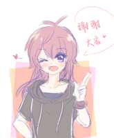 https://images.plurk.com/qZbiXVJ1k5zGty7gZ2PDo.png