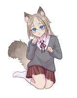 https://images.plurk.com/qZf6Fa6ULnutf9PK4v7mk.png