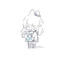 https://images.plurk.com/qaFuUOUD6gKk9kEfzqeAD.png