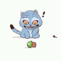 https://images.plurk.com/qaNvaBCUJGraMMH3UhXPx.gif