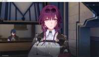 https://images.plurk.com/qadMkUGE9coD9QYQ735cq.png