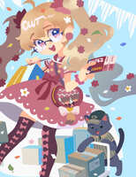 https://images.plurk.com/qb1izoQ2rmYJHKsqk1PPx.jpg