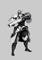 https://images.plurk.com/qbxFotUoWTpXJgxG4u6ZC.jpg