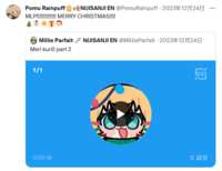 https://images.plurk.com/qcb6ffsVoNTbbeIAf2Jhe.png