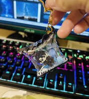 https://images.plurk.com/qcbX7cBfNOvQFgpUUssIx.jpg