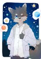 https://images.plurk.com/qcr6O5SNfMvh4L23IJadv.png