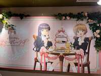 https://images.plurk.com/qdWPGrF8t4nWLjGlZHmMT.jpg