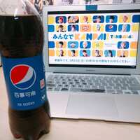 https://images.plurk.com/qec0QbUTFI6qlhQRQLsdN.jpg
