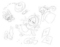 https://images.plurk.com/qelLfI9MYD3jMCgkEBtiD.png