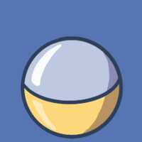 https://images.plurk.com/qesWQQnrp4QBqxqZtFax2.gif