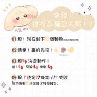 https://images.plurk.com/qewZbCC6AU7zrkrGp2Lam.png