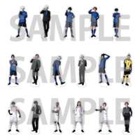 https://images.plurk.com/qfJWfR22Vrc504n8xM6kW.png