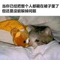 https://images.plurk.com/qfO12OrGRHOonq4xpAb0d.jpg