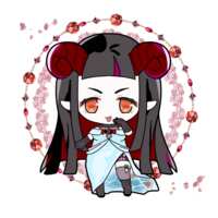 https://images.plurk.com/qfhzqwU3mgquidm5vPvh7.png