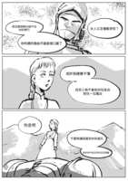 https://images.plurk.com/qfpOxH94i4ZUUo9Pz7VSw.png