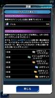 https://images.plurk.com/qftIF24AyJ0xbpxymPt3w.png