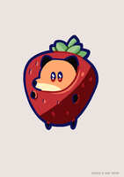 https://images.plurk.com/qfyrqg6yjb65snFmcGxyQ.jpg