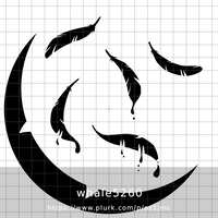 https://images.plurk.com/qg9NMwktPluqQTgsuLPVw.png