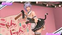 https://images.plurk.com/qgPYccTI84qUjfSJhJO5r.png