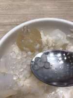 https://images.plurk.com/qgdPweeqSKSOiXYiCrxyA.jpg